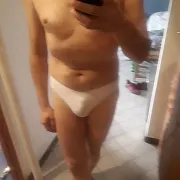 Omri63