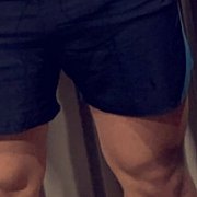 Strenger1997 - muž, 28 let, Kutno