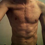 Iro789 - mężczyzna, 30 lat, Rzeszów