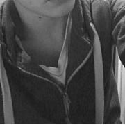 Lightnesss - muž, 33 let, Włocławek