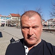 Gregor480 - mężczyzna, 55 lat, Chrzanów