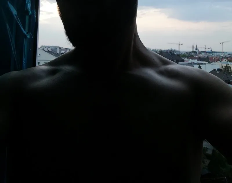Photo in gallery