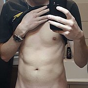 Krawczi - mężczyzna, 26 lat, Wrocław