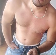 Darsoon69 - muž, 37 let, Lublin
