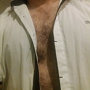 Pawel7718 - man, 48 years, Łomża