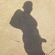 Pervert33 - man, 40 years, Łódź