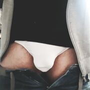 Pervert33