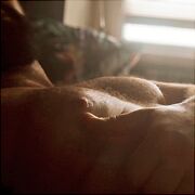 Pervert33 - man, 41 years, Piotrków Trybunalski