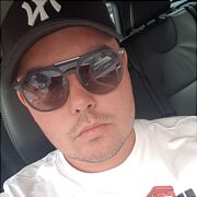 9908 - mann, 30 Jahre, Kielce