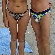 Jt - pár (žena 54 let, muž 57 let), Rzeszów