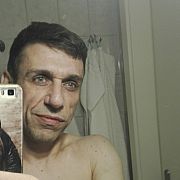 PoszukujacyiOtwarty - mężczyzna, 46 lat, Sandomierz