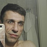 PoszukujacyiOtwarty