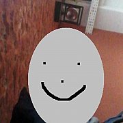 Adi03262 - mężczyzna, 30 lat, Łódź