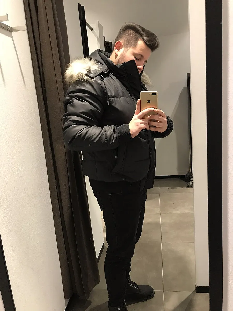 Photo in gallery