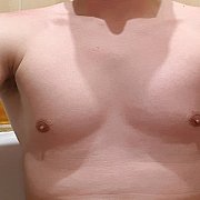 Cykacz87 - muž, 38 let, Gdańsk