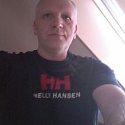 Adi228 - mężczyzna, 57 lat, Białystok