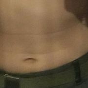 Dante84 - muž, 40 let, Nidzica