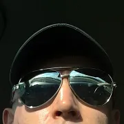 Manioio89