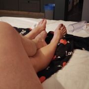 Manioio89