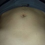 Krzysztof207 - мужчина, 35 лет, Sochaczew