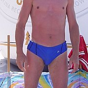 Luk6996 - mann, 46 Jahre, Gorzów Wielkopolski