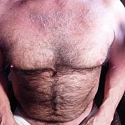 Koneser45 - mężczyzna, 55 lat, Poznań