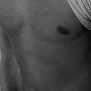 Abstand25 - чоловік, 27 років, Zamość