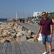 Lubiacykobiety - mężczyzna, 33 lat, Zamość