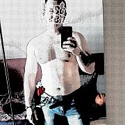 Strzelecc - man, 36 years, Szczecin