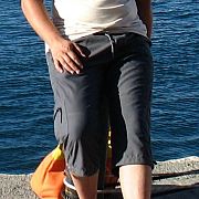 0123Darek - man, 40 years, Chrzanów