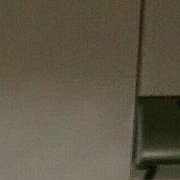 Prokopejszyn - man, 33 years, Prudnik