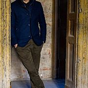 Mateuszek979 - man, 28 years, Kraków