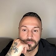 Hobbit30 - mężczyzna, 37 lat, Bielsko-Biała