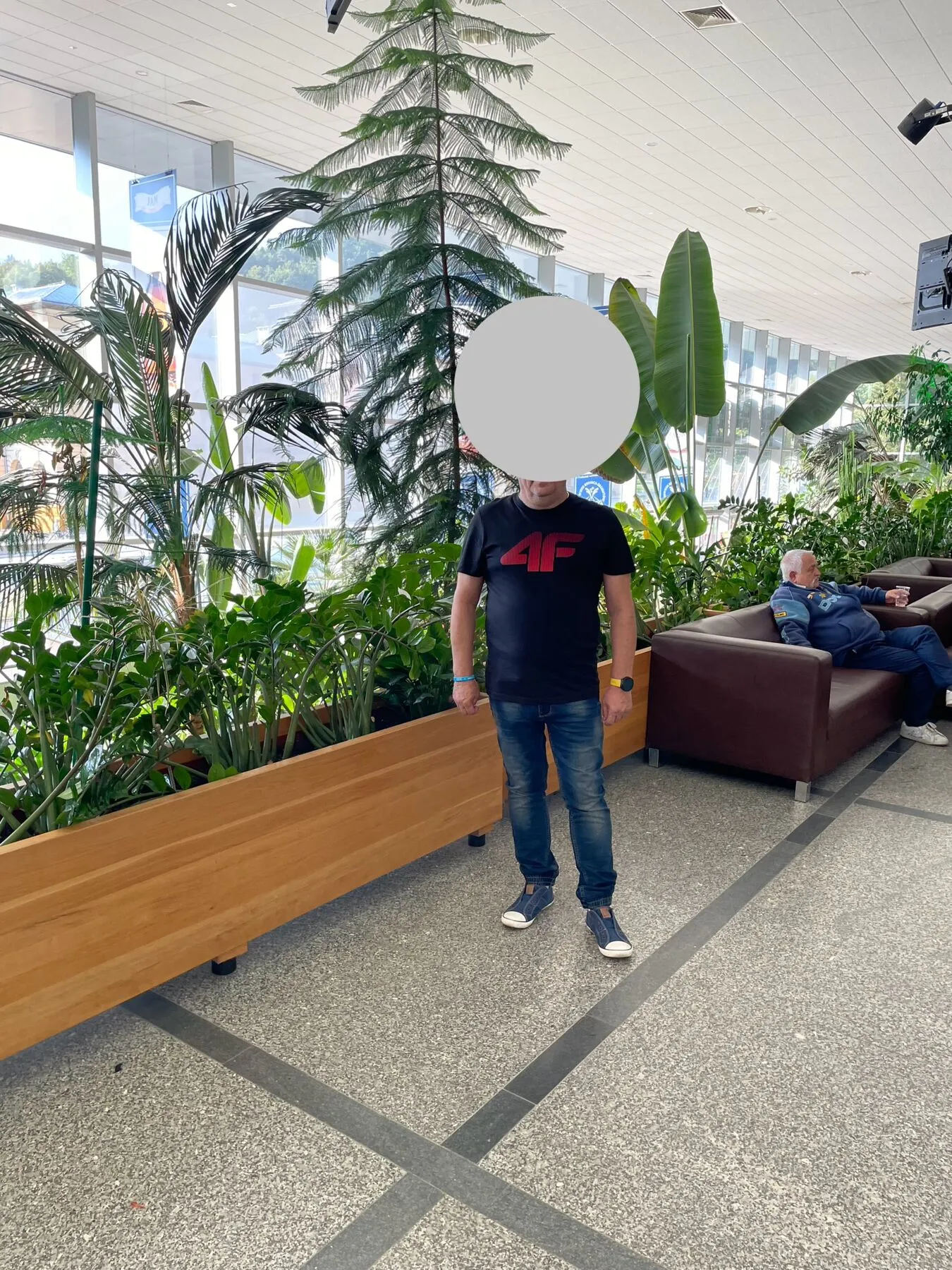 Photo in gallery