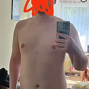 StrzyG94