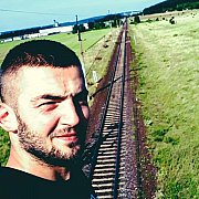 FifixXx - чоловік, 26 років, Lębork