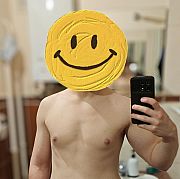 Ziomek451 - чоловік, 29 років, Stalowa Wola