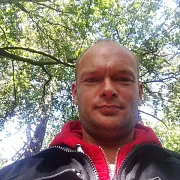 Wroc30OnMar - mann, 42 Jahre, Nieuwegein