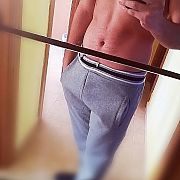 Ilikeitloud - muž, 35 let, Warszawa