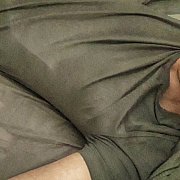 Angeldevil89 - muž, 36 let, Gdańsk