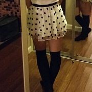 Nowi2000 - пара (мужчина 35 лет, женщина 25 лет), Łódź