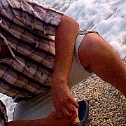 Szalony36 - muž, 43 let, Chrzanów