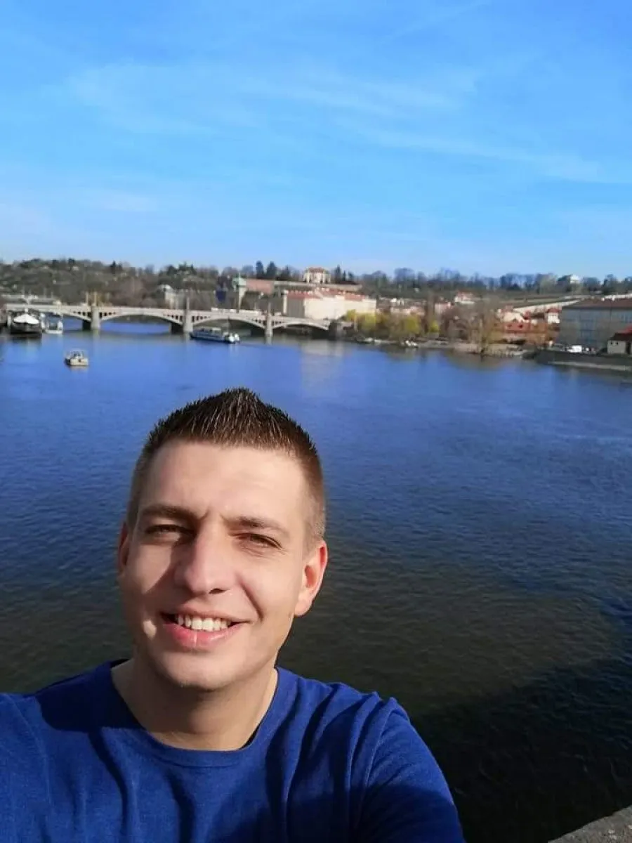 Photo in gallery