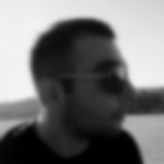 Art809 - mann, 31 Jahre, Zakopane