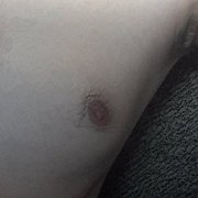 Fiutek8888 - mann, 37 Jahre, Maintal