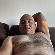 Konkretny81 - чоловік, 43 років, Kędzierzyn-Koźle