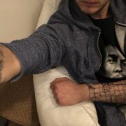 Matii7321 - muž, 31 let, Niepołomice
