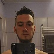 Matii7321 - mężczyzna, 30 lat, Rzeszów