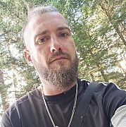 Matii7321 - mężczyzna, 30 lat, Rzeszów