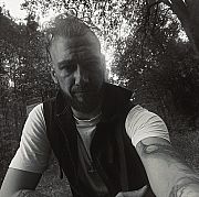 Matii7321 - man, 30 years, Rzeszów